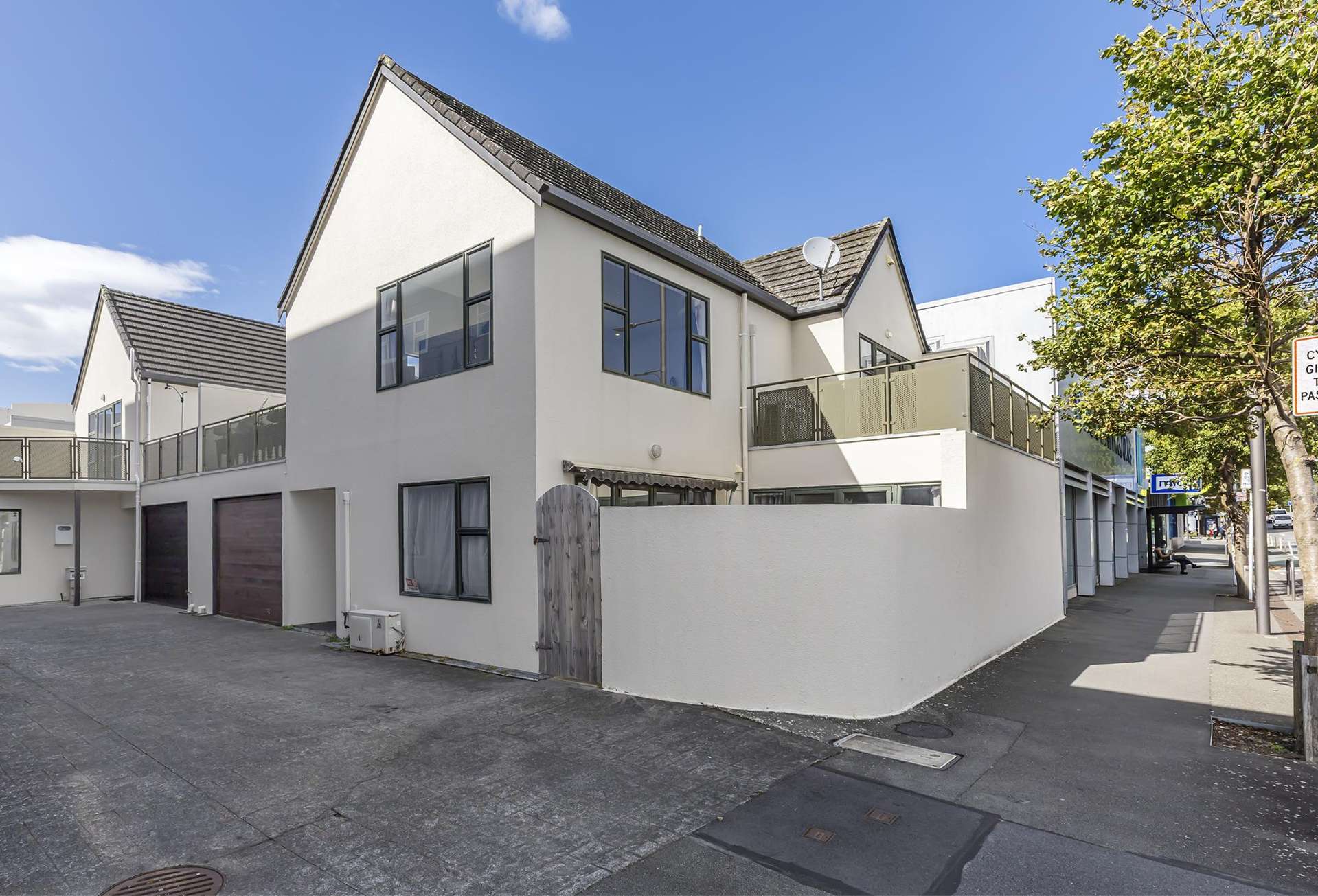 1/219 Victoria Street Te Aro_0
