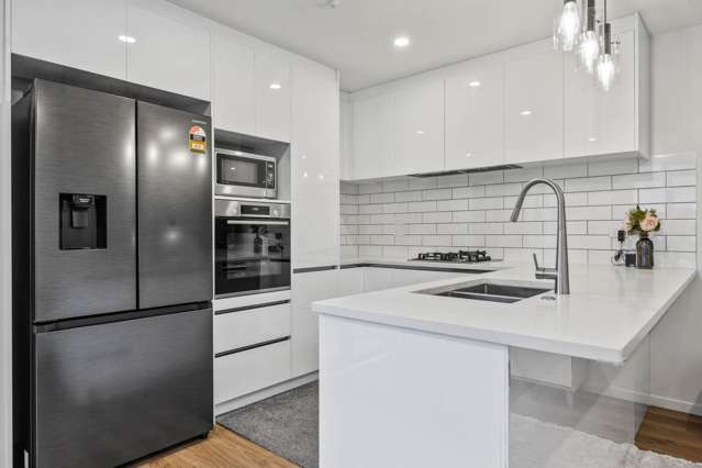 74D Jolson Road Mt Wellington_4