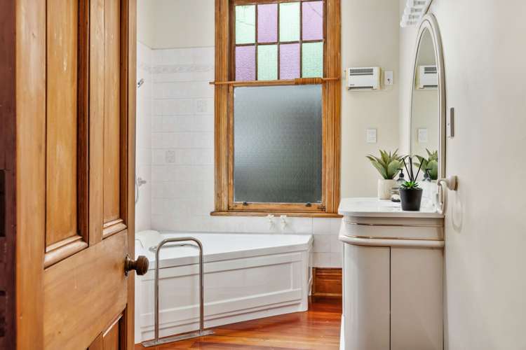 85 Renall Street Masterton_7