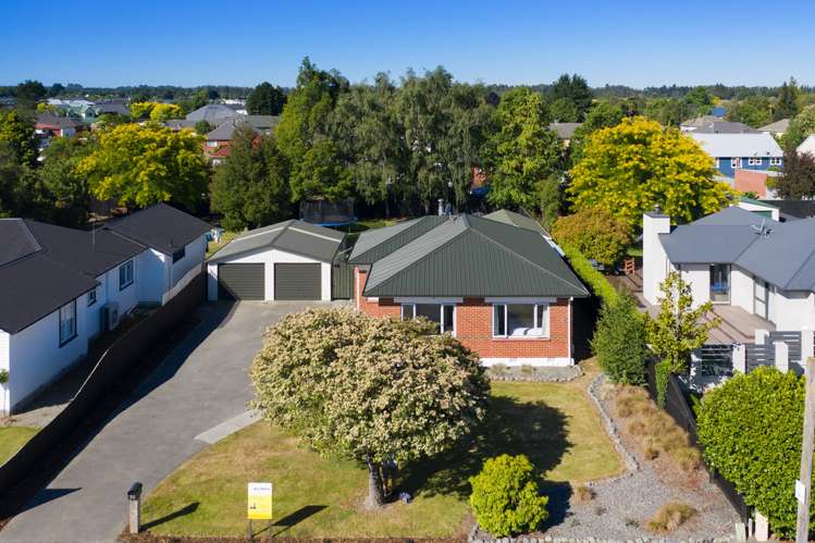 56 Middle Road Allenton_24