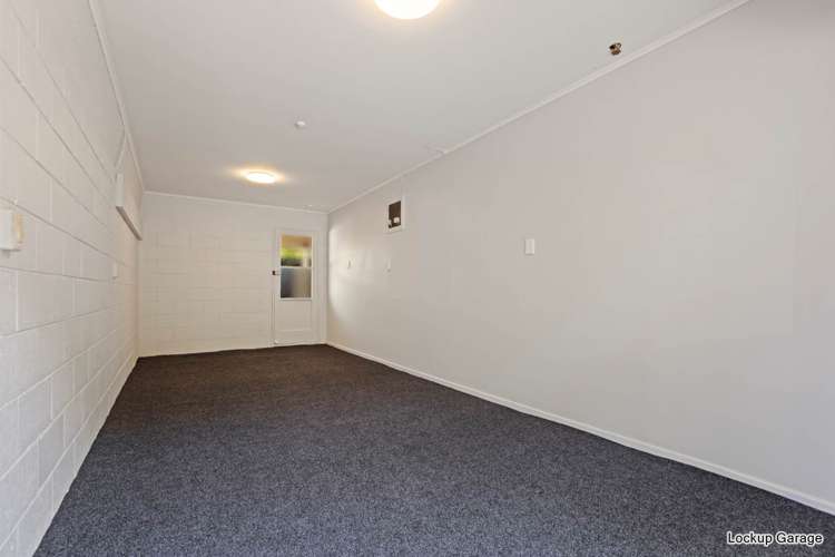 6/137 Portland Road Remuera_11