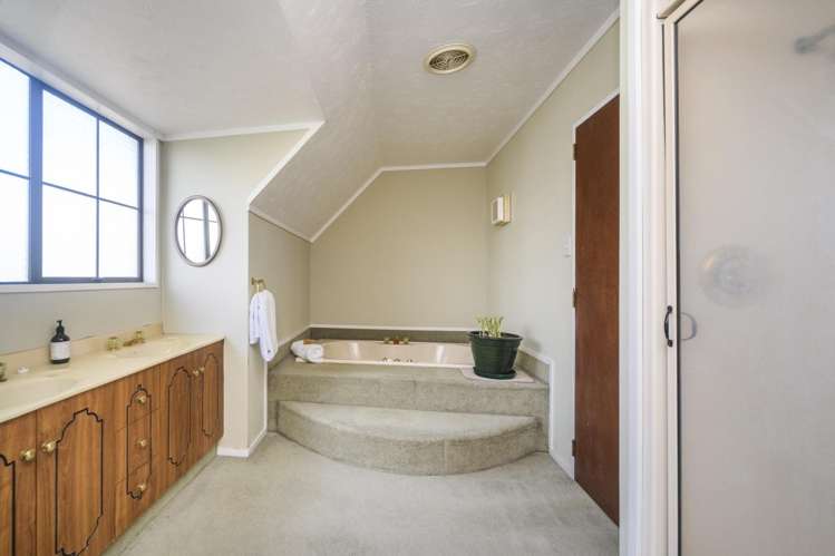 8 Mcarthur Street Terrace End_10