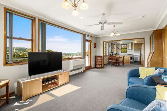 24a Harrington Street Port Chalmers_2