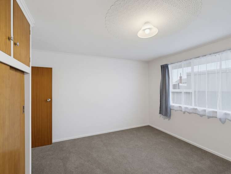 3/85 Aitken Street Ashburton_15