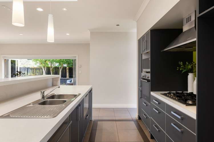 23 Langdale Court Huntington_6