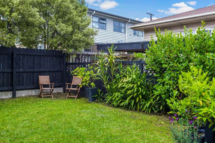 2/24 Blockhouse Bay Road Avondale_21