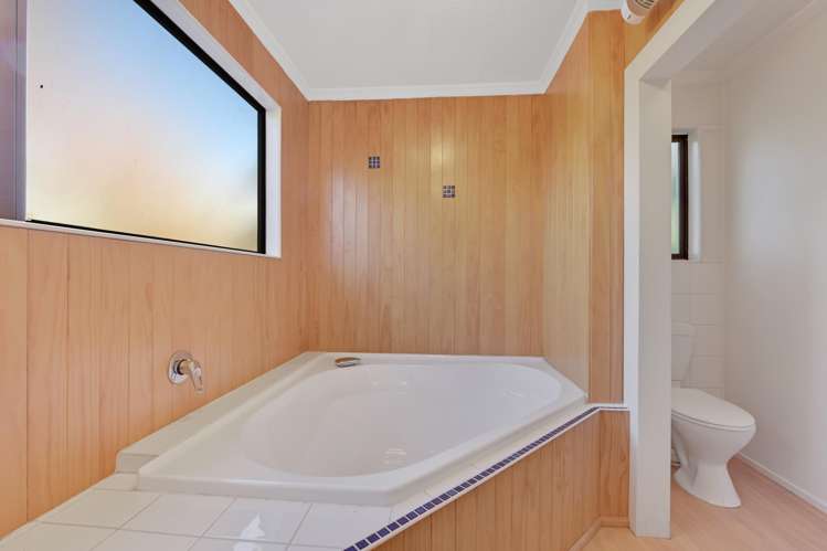 274 Main Road Riwaka Riwaka_13