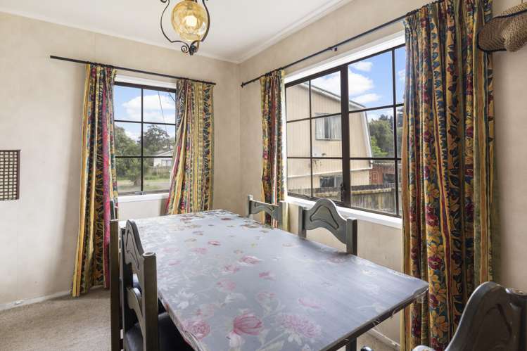 620 Mount Wellington Highway Mount Wellington_19