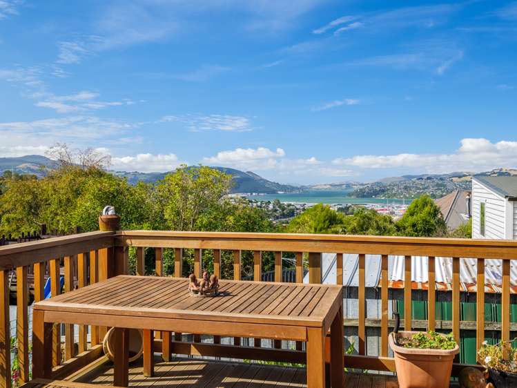 18 Nottingham Crescent Calton Hill_7