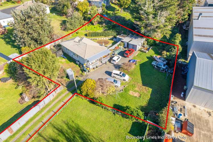 182 Hazelmere Crescent Te Awamutu_11