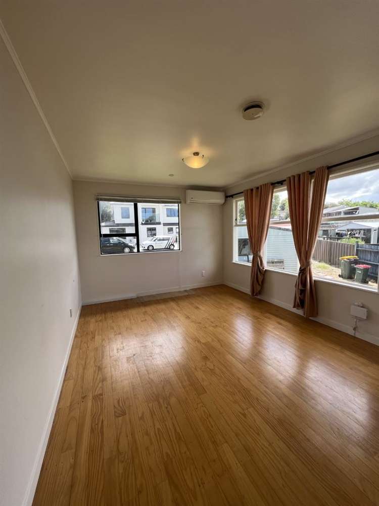 6 Firle Place Green Bay_5