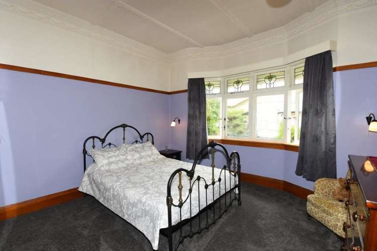 7 Casel Street Masterton_14