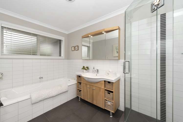 25a Riverview Terrace Fairfield_15