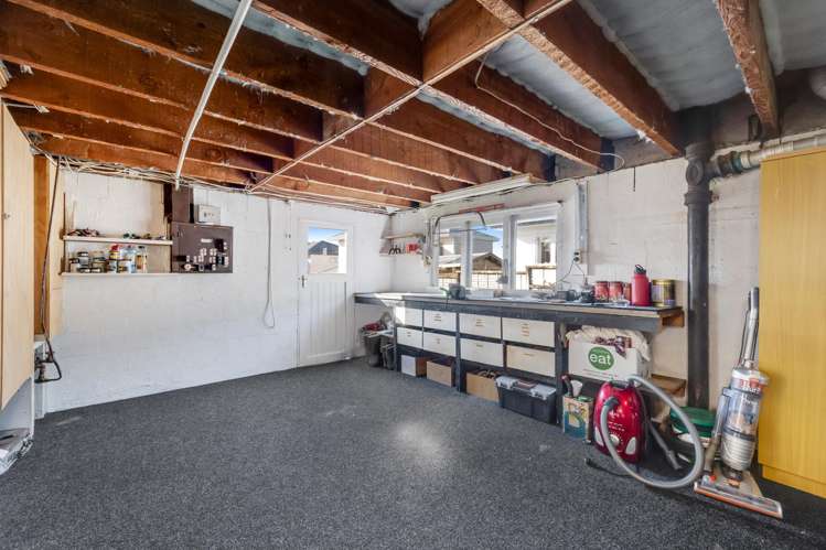 14 Nelson Street Howick_18