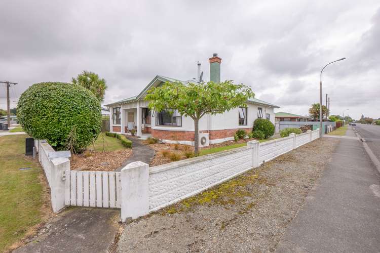 28 Ormsby Street Temuka_13