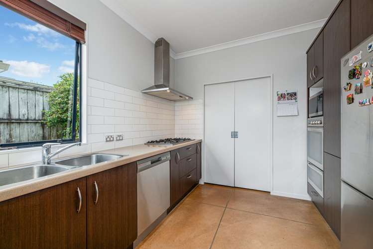 19 Highfields Terrace Henderson_14