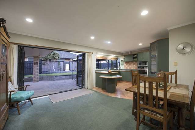 59 Denny Hulme Drive Mount Maunganui_4