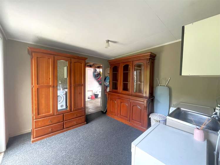 165 Dunns Road Otatara_25