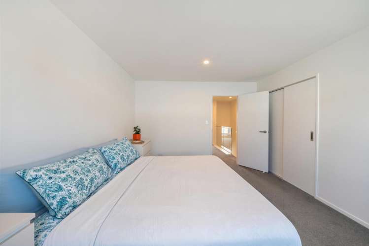 57c Howard Hunter Avenue St Johns_6