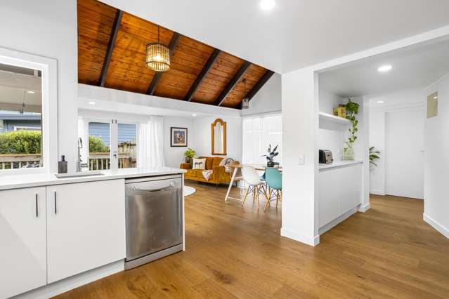 8 Eucalyptus Place Beach Haven_3