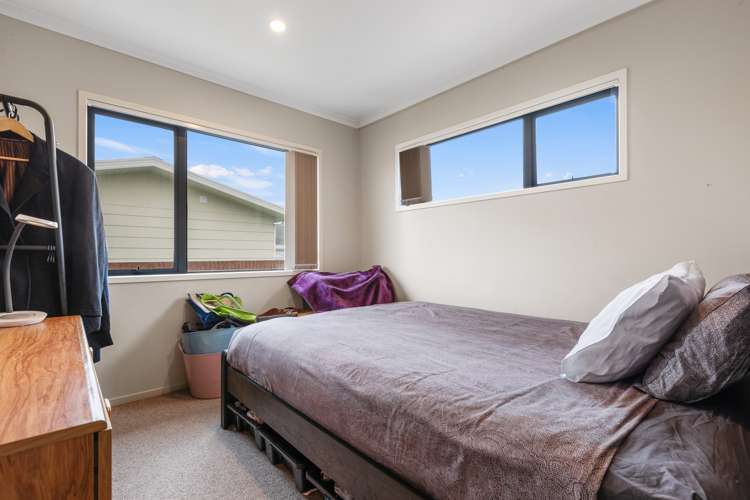 6 Kirk Street Whakatane_8