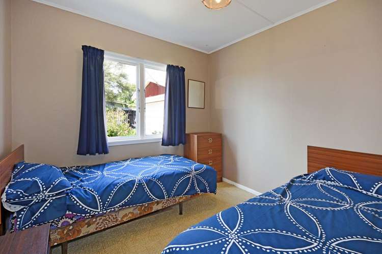 6 Cliff Road Tasman_8