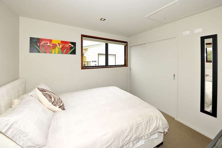 34 Tairua Heights Tairua_14