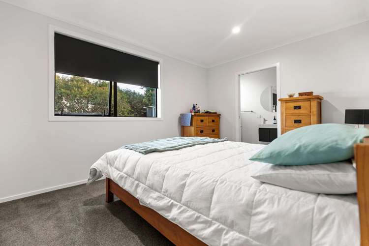 7 Mossie Way Greerton_11