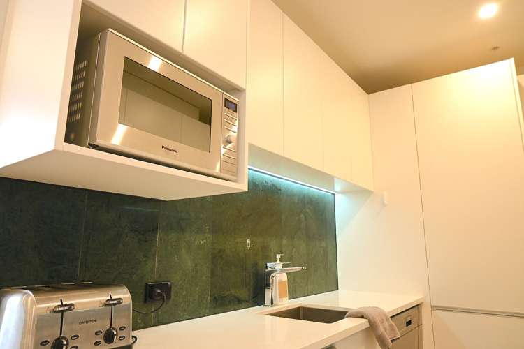 406/246 Khyber Pass Road Grafton_7