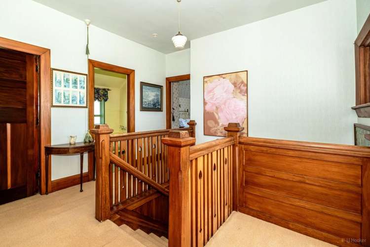 165 High Street Waimate_24