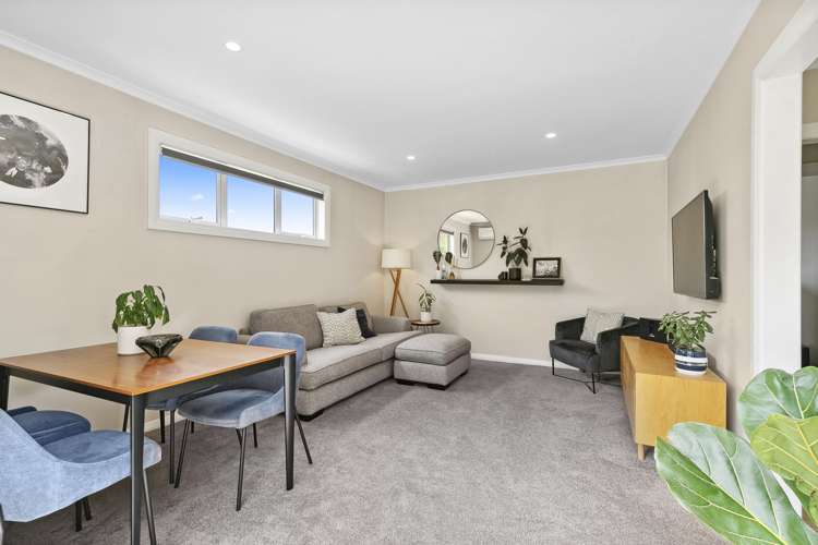 50 Kipling Street Johnsonville_6