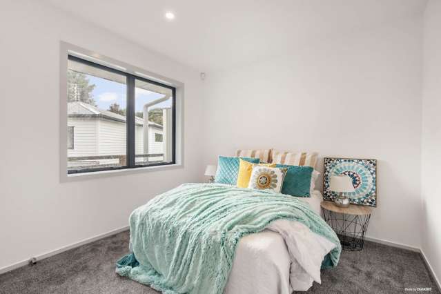 5/19 Watene Road Mount Wellington_3