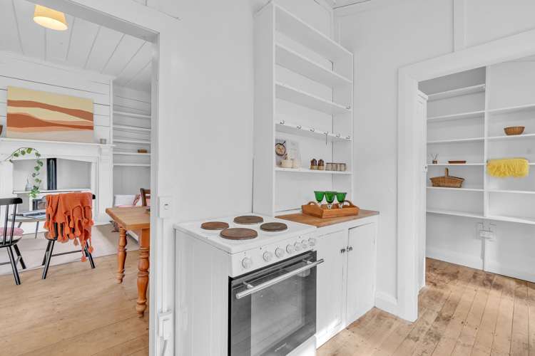 26 Dashper Drive Warkworth_8