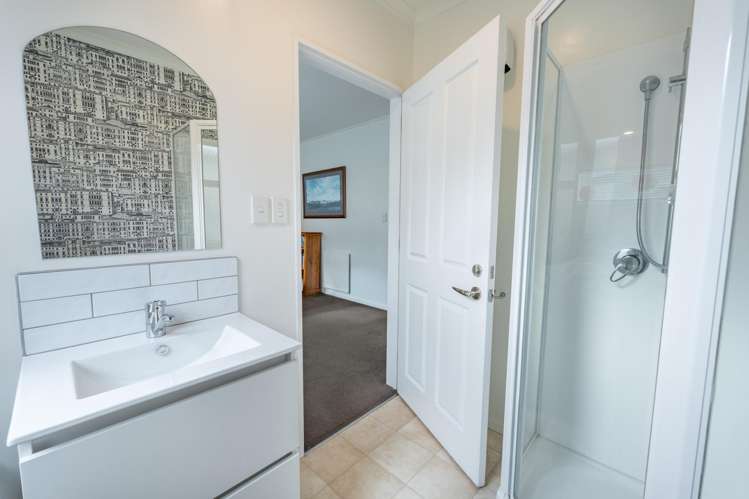 34 Glenwood Avenue Highfield_28