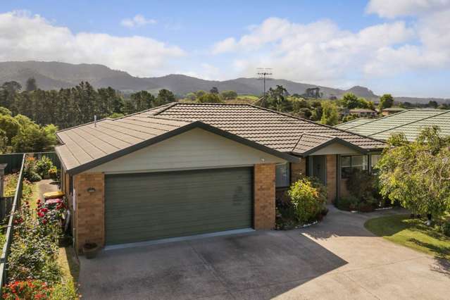 18 Donegal Place Katikati_1