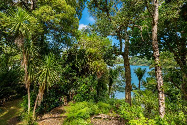32 Clinton Road Tawharanui Peninsula_8