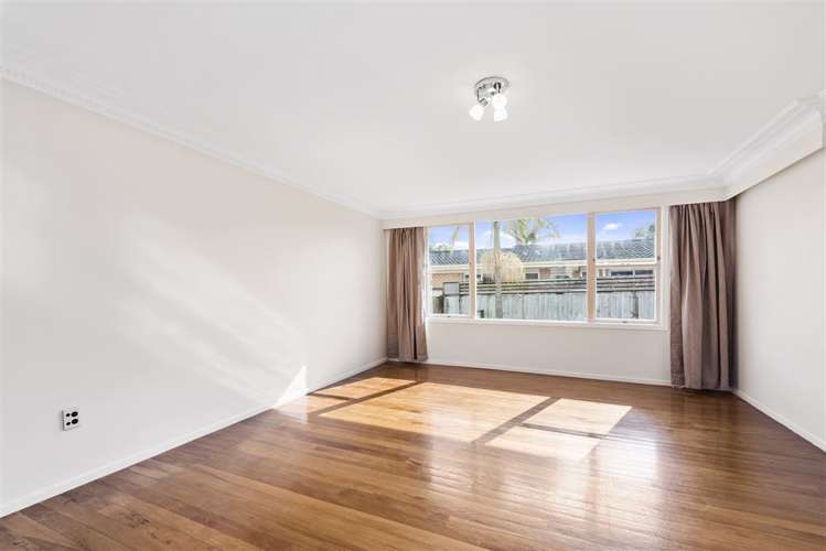 25b Greerton Road Gate Pa_3