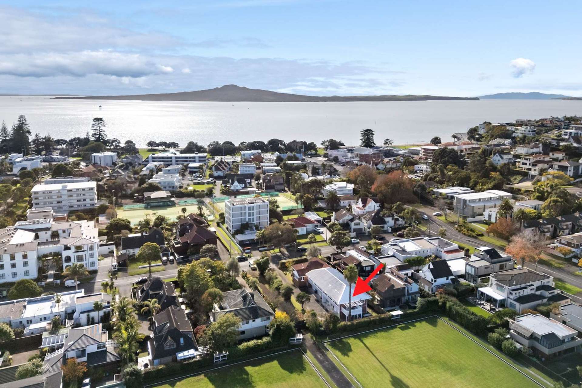 11b Tagalad Road Mission Bay_0