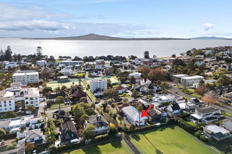 11b Tagalad Road Mission Bay_0