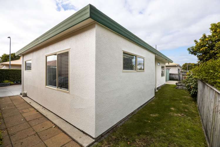 6 Longford Court Forest Lake_17