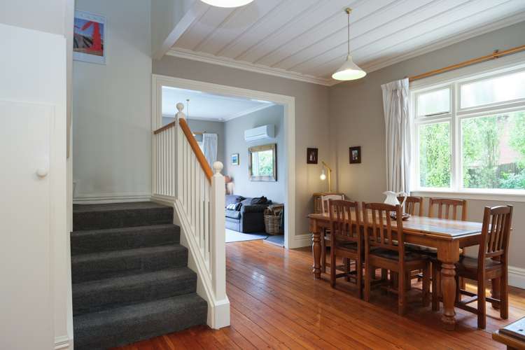 69 Hunt Street Andersons Bay_11