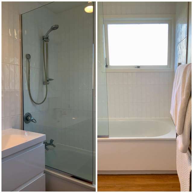 3 Raekura Place Redcliffs_3