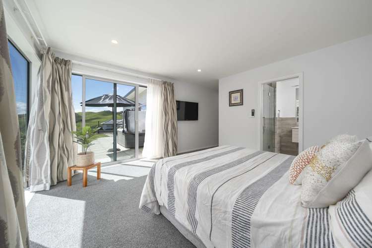 37 Atherton Terrace Churton Park_22