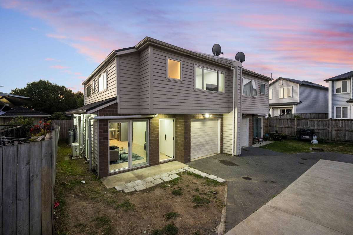 12a Fernaig Street_0