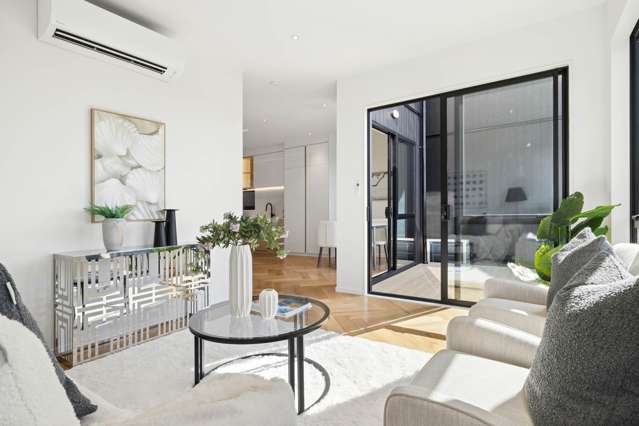 5A Calder Place Glendowie_4