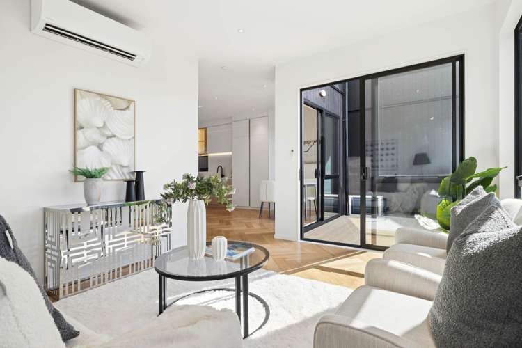 7B Calder Place_4