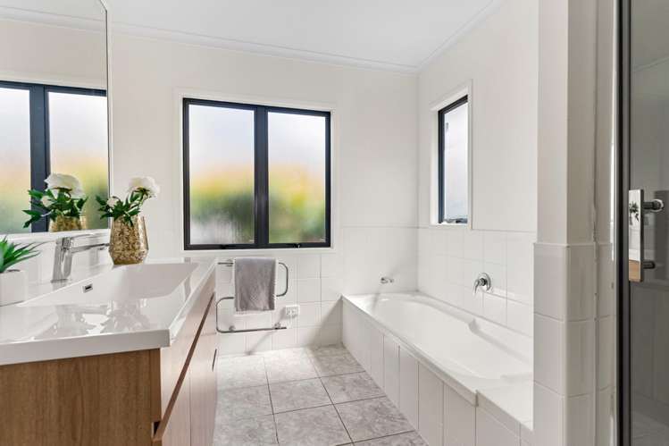 28 Cotton Street Saint Johns_10