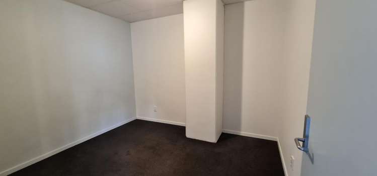  6G/15 Dixon Street Te Aro_8