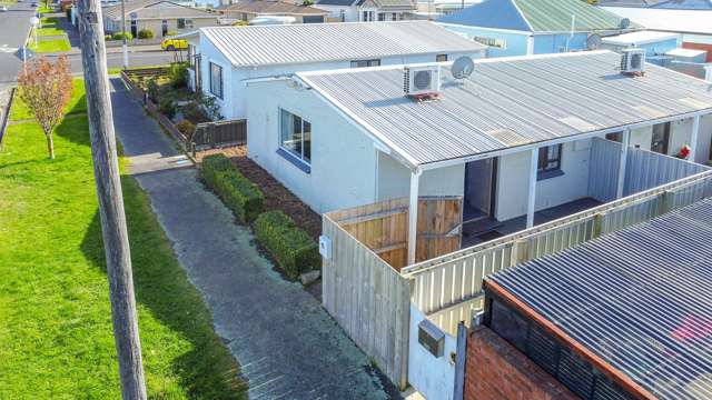 35 Dalgety Street Saint Kilda_2