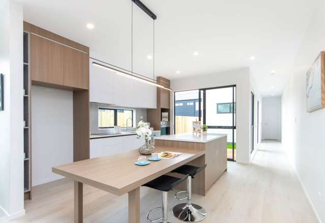 33C Burberry Road Drury_4